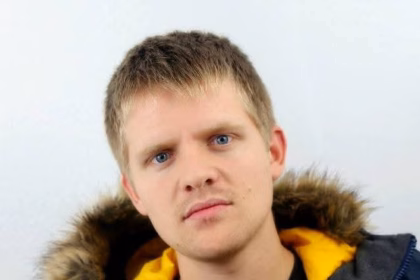 Javier Matellán Pérez