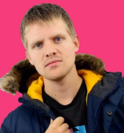 Javier Matellán Pérez