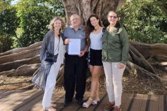 ana_gonzalez_fernandez_jorge_fallas_cascante_aroa_costa_feito_y_lorena_vargas_bolanos