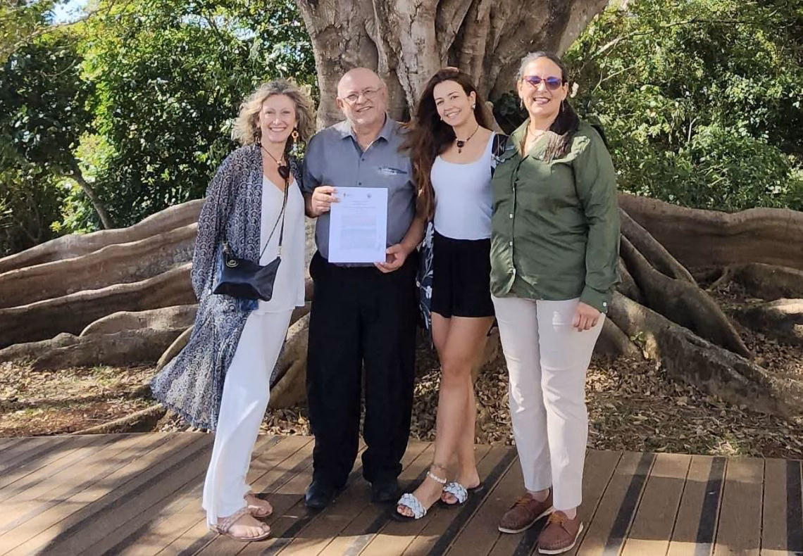 ana_gonzalez_fernandez_jorge_fallas_cascante_aroa_costa_feito_y_lorena_vargas_bolanos