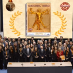 autores_de_la_obra_conocimiento_turistico_en_el_acto_de_presentacion