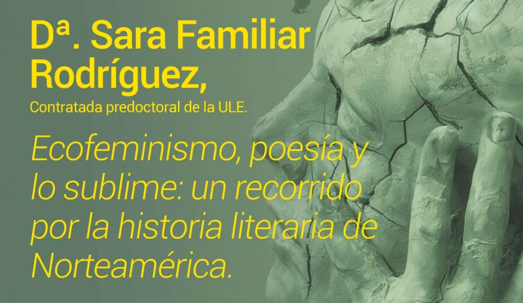 cartel_conferencia_de_sara_familiar_rodriguez