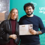 concursoprotegenios_tcue_4