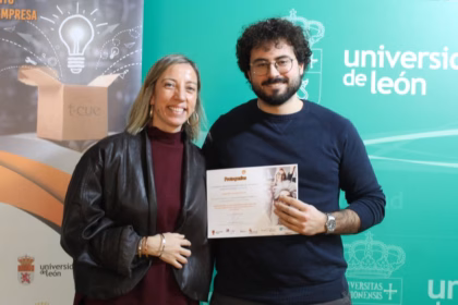 concursoprotegenios_tcue_4