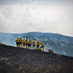 general_02_sudor_lagrimas_y_ceniza_diego_fernandez_1