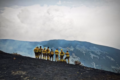 general_02_sudor_lagrimas_y_ceniza_diego_fernandez_1