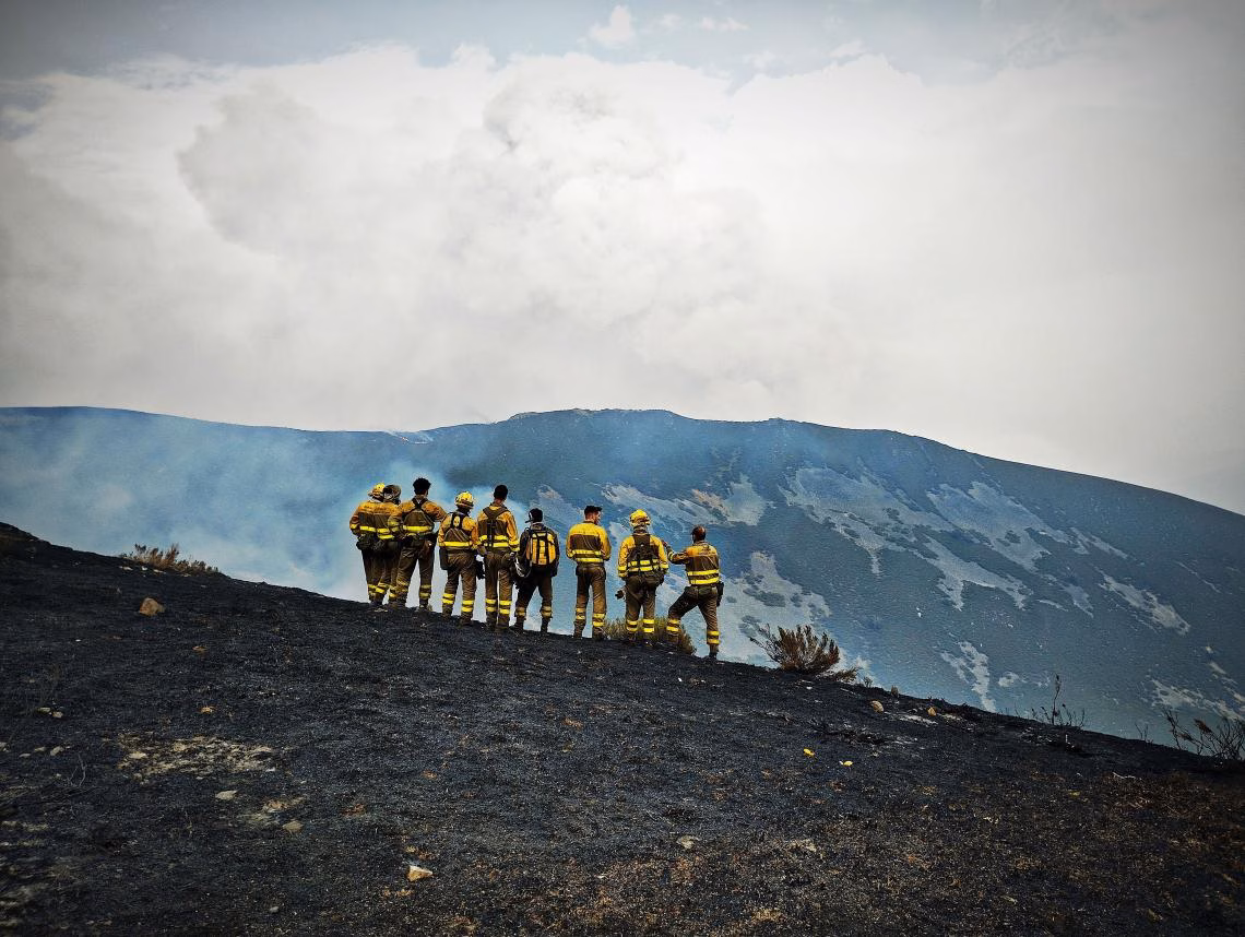 general_02_sudor_lagrimas_y_ceniza_diego_fernandez_1