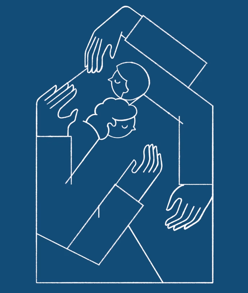 Bécares figurará como artista residente en Galerías Valladolid hasta el mes de abril. Foto: Raúl Ortiz