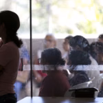Ojalá no hiciera falta una regularización extraordinaria para tener que paliar una triste realidad que es incuestionable: sin papeles no hay derechos. Foto: Marcelo Camargo/Agência Brasil