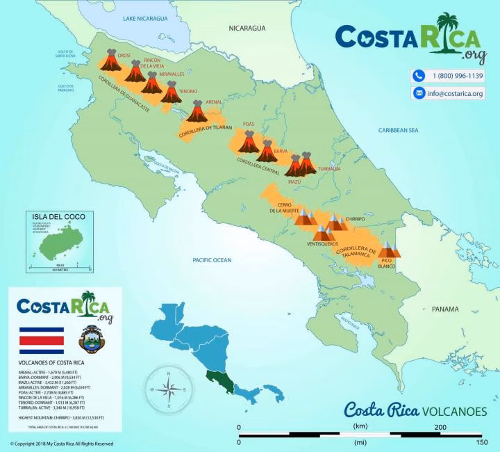 mapa_de_costa_rica