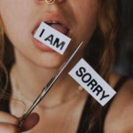 S.B (Foto: Lil Artsy-Pexels)