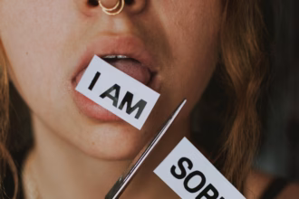 S.B (Foto: Lil Artsy-Pexels)