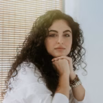 sara_familiar_rodriguez_0