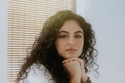 sara_familiar_rodriguez_0