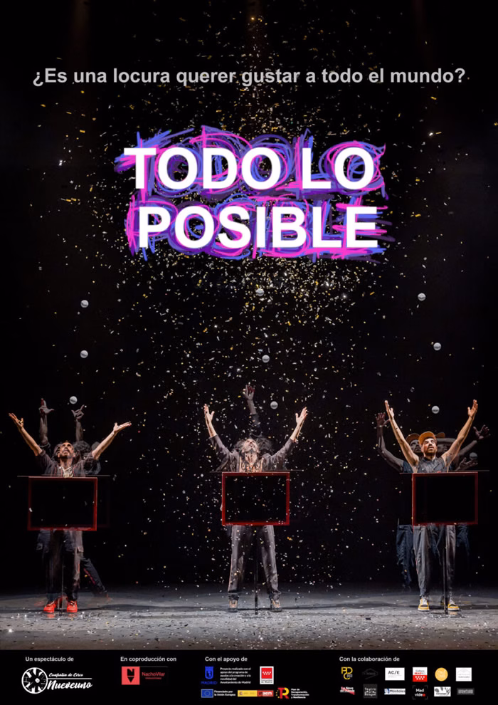 todo-lo-posible-cartel
