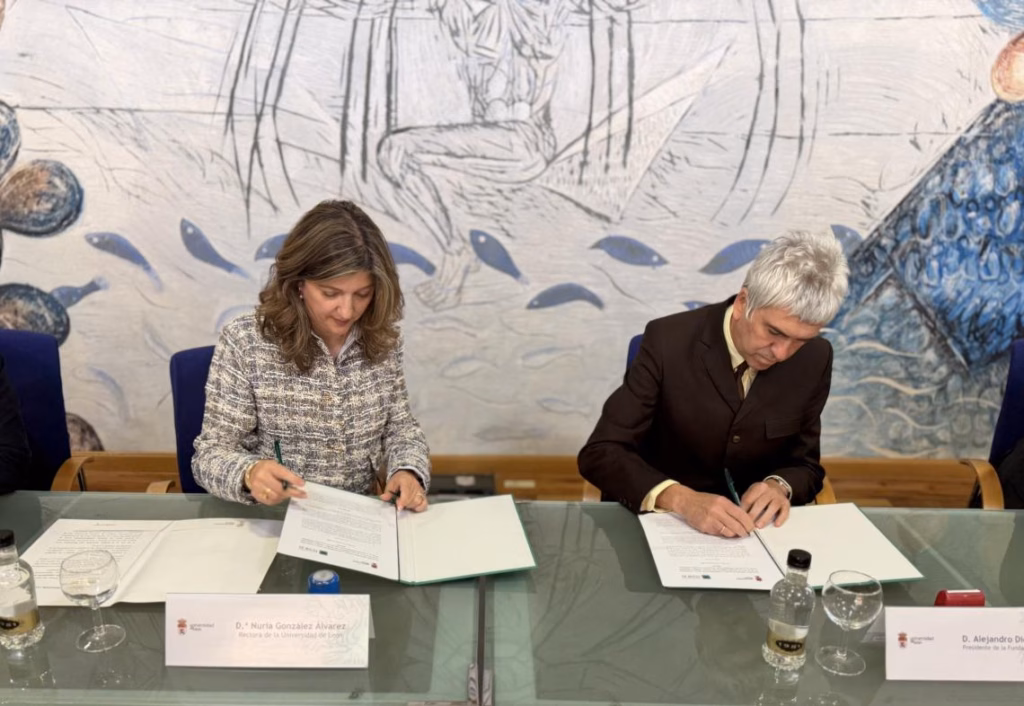 18-03_convenio_ule_fundacionclub45_1