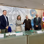 18-03_convenio_ule_fundacionclub45_3