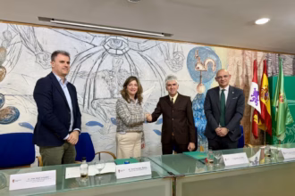 18-03_convenio_ule_fundacionclub45_3