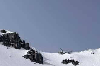 20260304-Simulacro-San-Isidro-2