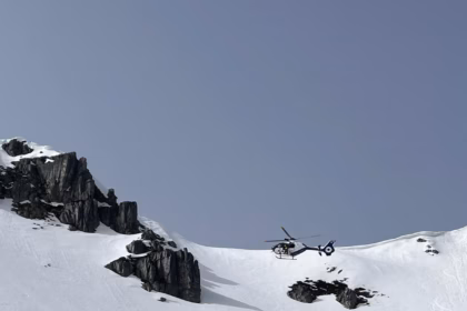 20260304-Simulacro-San-Isidro-2