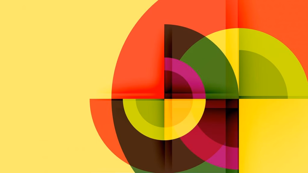 20260317-dia-mundial-trabajo-social