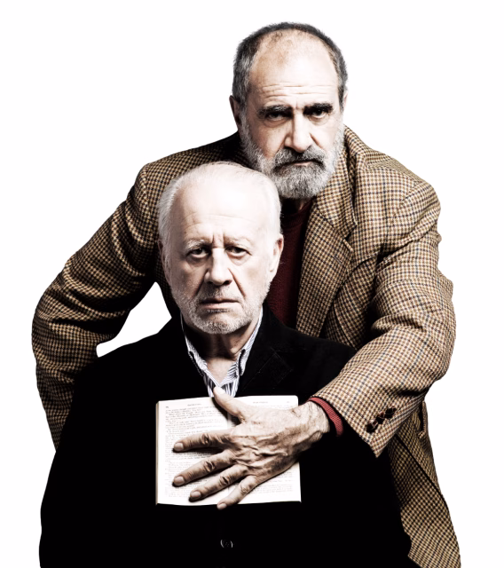 Auditorio-Esencia-23032026