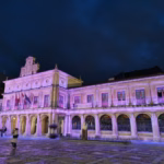 Ayuntamiento-San-Marcelo-8M-06032026