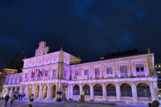 Ayuntamiento-San-Marcelo-8M-06032026