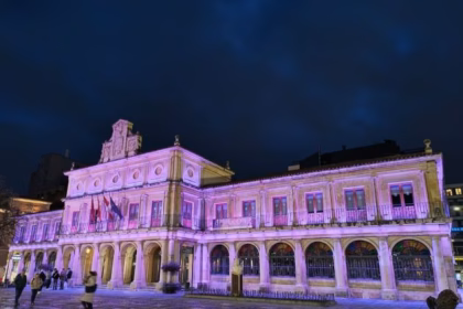 Ayuntamiento-San-Marcelo-8M-06032026