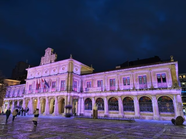 Ayuntamiento-San-Marcelo-8M-06032026