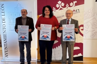 Maratón-Donantes-Sangre-23032026