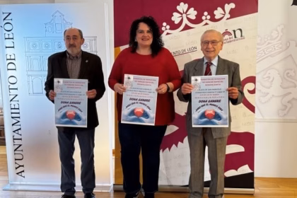 Maratón-Donantes-Sangre-23032026