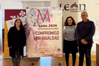 Presentación-8M-(1)-02032026