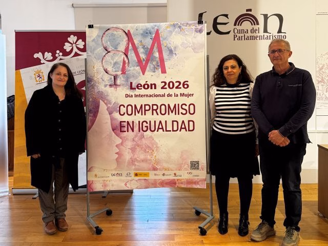 Presentación-8M-(1)-02032026