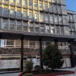 Ayuntamiento de León Ordoño II