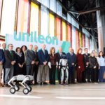 Expociencia-Palacio de Congresos ULE