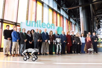 Expociencia-Palacio de Congresos ULE
