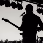 Famosos (Foto: Brett Sayles - Pexels)