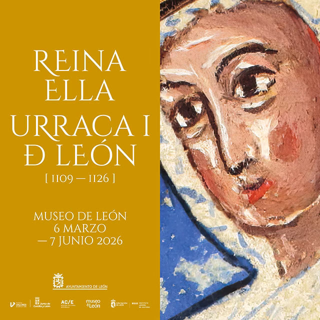 reina-ella-urraca-leon27226