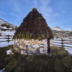 Arquitectura_tradicional