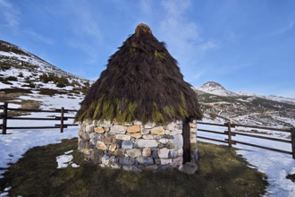 Arquitectura_tradicional