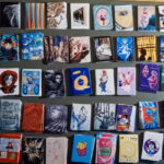 Ampliado el periodo de visitas de la muestra colectiva "Vallisoletanas", Foto: CreArt Valladolid