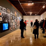 Cruz Roja Valladolid cuenta con una completa agenda mensual dedicada a las personas mayores. Foto: Cruz Roja Valladolid
