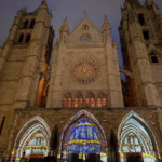 Proyecciones de la Catedral 2026