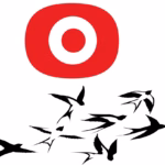 "Visionando" se compone de dos acciones bajo el mismo paraguas: un ciclo de cine y este festival de cortometrajes. Foto: Fundación Intras