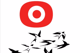 "Visionando" se compone de dos acciones bajo el mismo paraguas: un ciclo de cine y este festival de cortometrajes. Foto: Fundación Intras