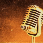 Radio Kuko comenzó sus emisiones en la época de la pandemia