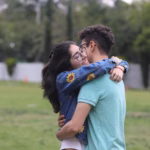 Reencuentros S.B (Foto: Ludovic Delot - Pexels)