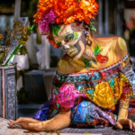 S.B. Ley de la Naturaleza (Foto: Moisés Fonseca - Pexels)