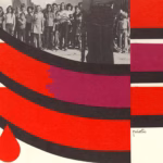 Póster de "¿Quién puede matar a un niño?", película de Chicho Ibáñez Serrador